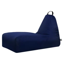 Sitzsack Kids Sit
