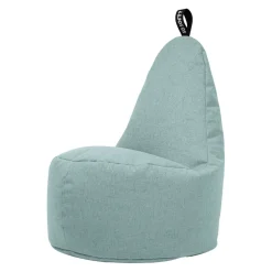 Sitzsack Kids Sit