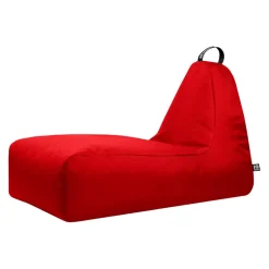 Sitzsack Kids Sit