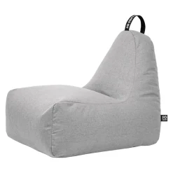 Sitzsack Kids Sit