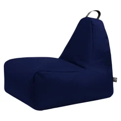 Sitzsack Kids Sit