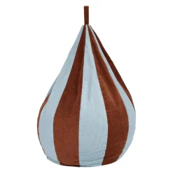 Sitzsack Oyaccess