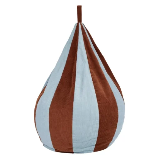 Sitzsack Oyaccess