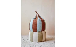 Sitzsack Oyaccess
