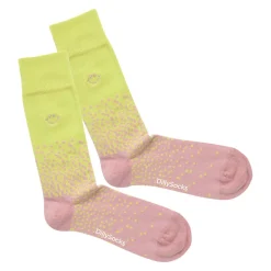 Socken Granular Smiles