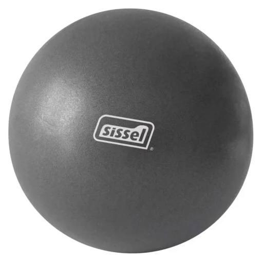 Softball Pilates