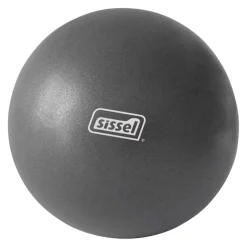 Softball Pilates