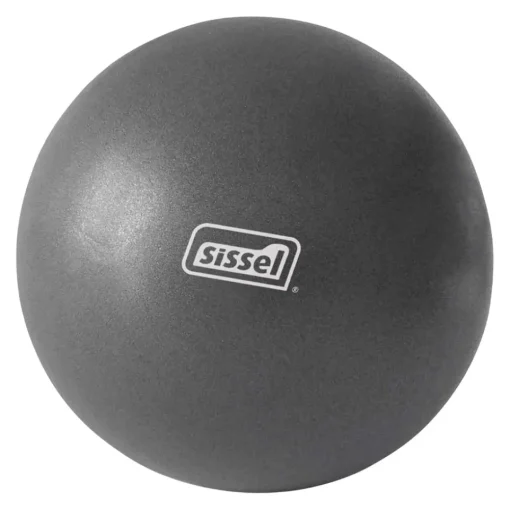Softball Pilates