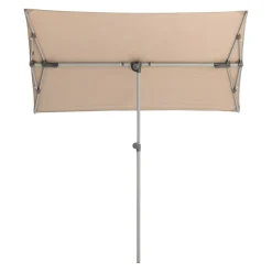 Sonnenschirm Flex Roof