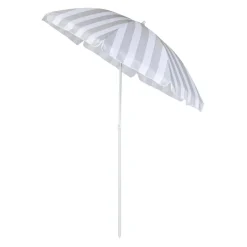 Sonnenschirm Marino