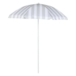 Sonnenschirm Marino