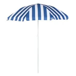 Sonnenschirm Marino