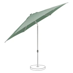 Sonnenschirm Pop Up