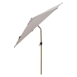 Sonnenschirm Sunshade