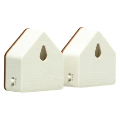 Soundbox Zirpybox