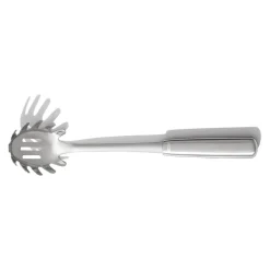 Spaghettischöpfer Steel