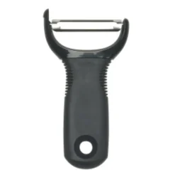 Sparschäler Good Grips