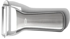 Sparschäler Steel