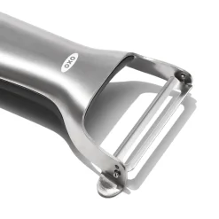 Sparschäler Steel