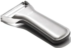 Sparschäler Steel
