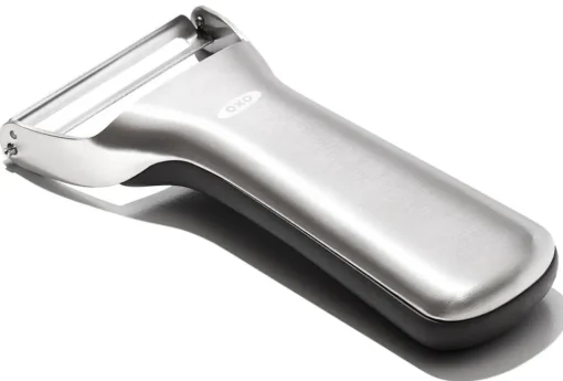 Sparschäler Steel