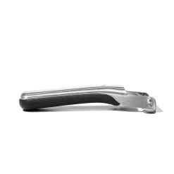 Sparschäler Steel