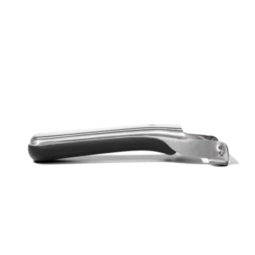 Sparschäler Steel