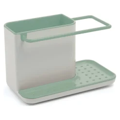 Spühlbecken Organizer Caddy