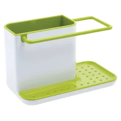 Spühlbecken Organizer Caddy