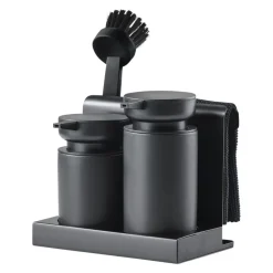 Spühlbecken Organizer Diish