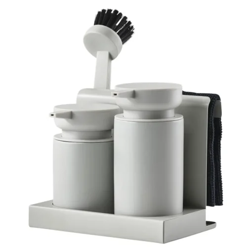 Spühlbecken Organizer Diish