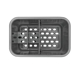 Spühlbecken Organizer Good Grips