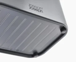 Spühlbecken Organizer Surface
