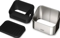 Spühlbecken Organizer Surface