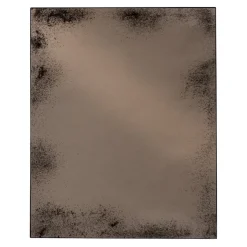 Spiegel Bronze