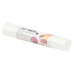 Spritzbeutel Easy Baking