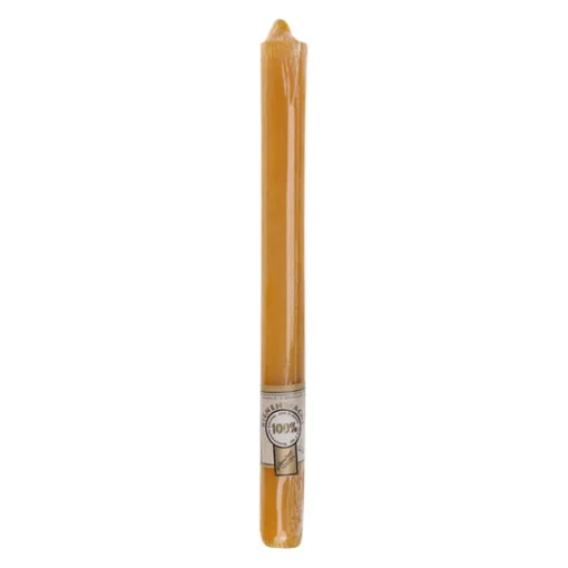 Stabkerze Honey