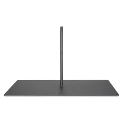 Standfuss Paravent