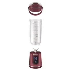 Standmixer BC151EUCR