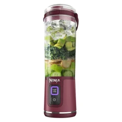 Standmixer BC151EUCR