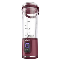 Standmixer BC151EUCR