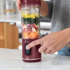 Standmixer BC151EUCR