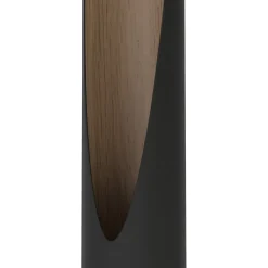 Stehleuchte Barbotto