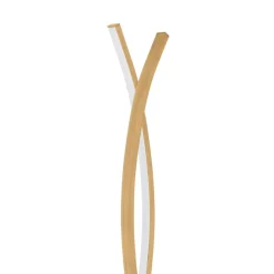 Stehleuchte Lasana 4