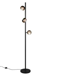 Stehleuchte Orbit