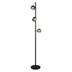 Stehleuchte Orbit