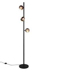 Stehleuchte Orbit