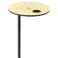 Stehleuchte Sole