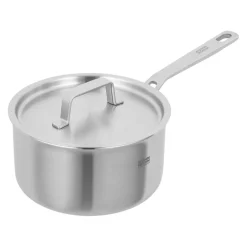 Stielkasserolle Culinary Fiveply