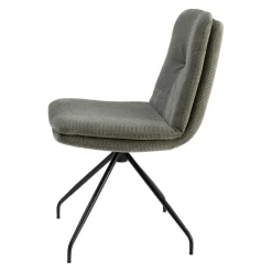 Stuhl Bali